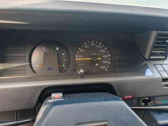 Toyota Corolla Запорожская область