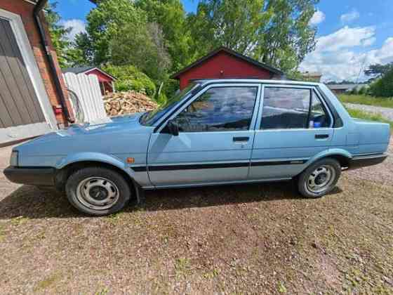 Toyota Corolla Запорожская область