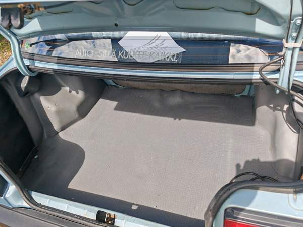 Toyota Corolla Запорожская область - изображение 7