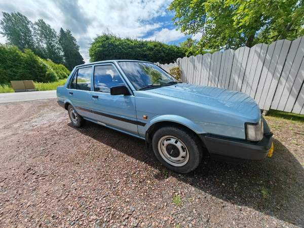 Toyota Corolla Запорожская область - изображение 1