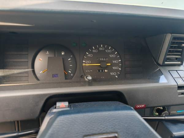 Toyota Corolla Запорожская область - изображение 6