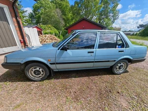 Toyota Corolla Запорожская область - изображение 5