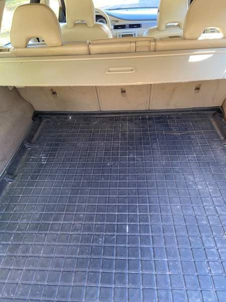 Volvo V70 Лон-ле-Сонье - изображение 7