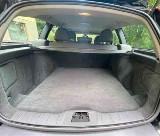 Volvo V50 Glebychevo