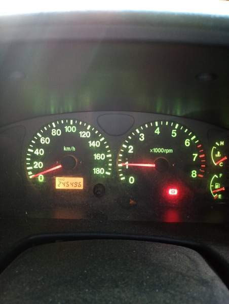 Suzuki Jimny Tyrnävä – foto 8