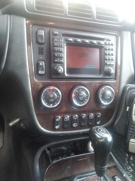 Mercedes-Benz ML Alajärvi - valokuva 2