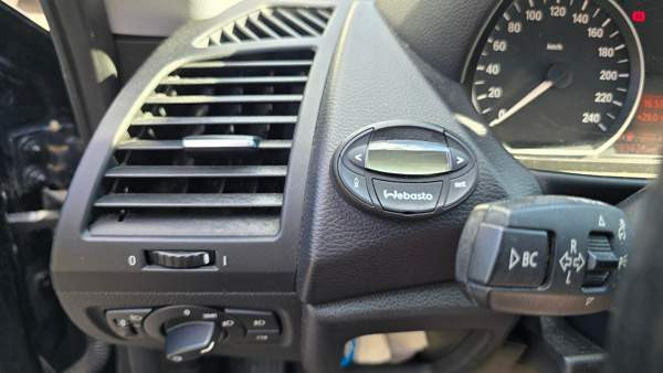 BMW 118 Jyvaeskylae – foto 3