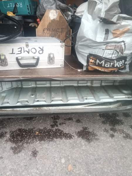 Toyota Hiace Киркконумми - изображение 6