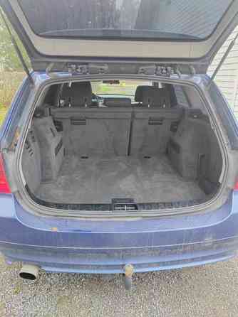 BMW 320 Zaporiz'ka Oblast'