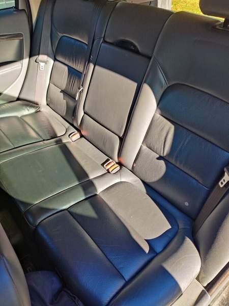 Volvo V70 Sonkajärvi – foto 7