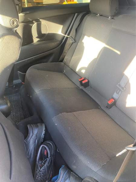 Opel Astra Нокиа - изображение 7