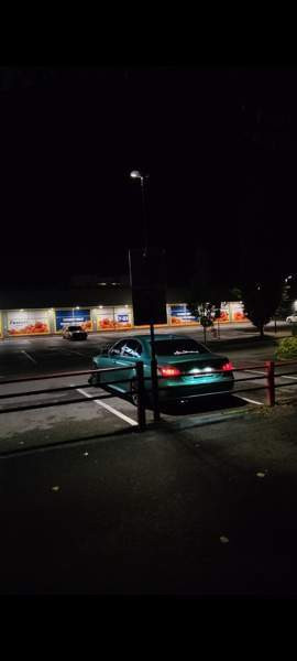 BMW 525 Suonenjoki - изображение 7