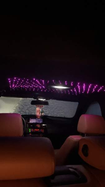 BMW 320 Kyiv Oblast – foto 8