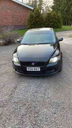 Volvo S40 Тампере