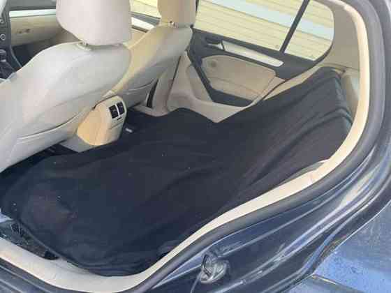 Volkswagen Golf Kouvola