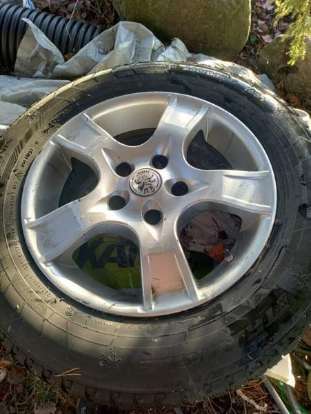 Jeep Grand Cherokee Toholampi – foto 8