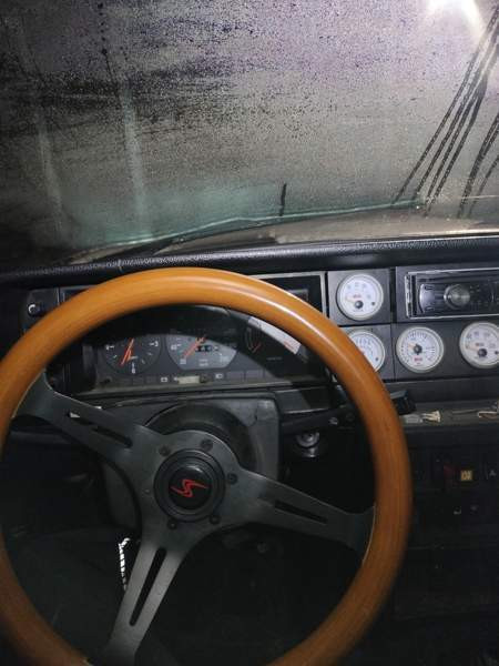 Volvo 240 Iisalmi – foto 5