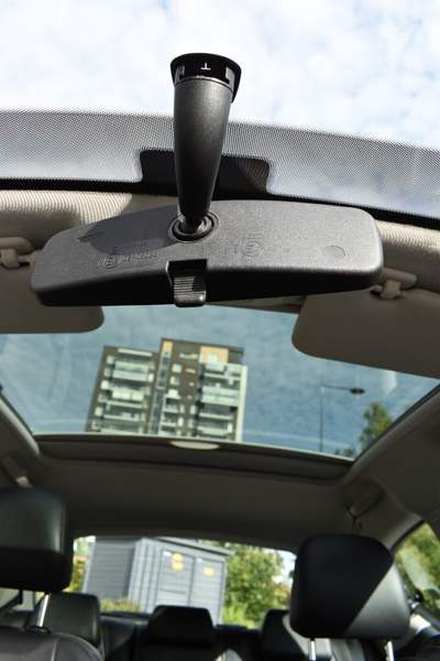 Peugeot 207 Эспоо - изображение 4