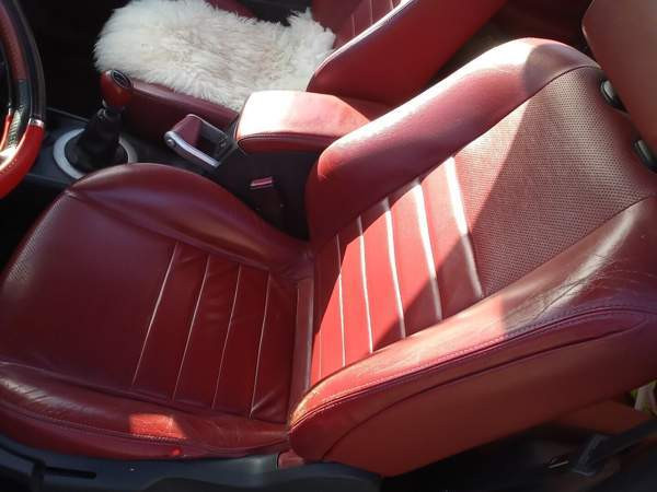 Renault Megane Puolanka – foto 5