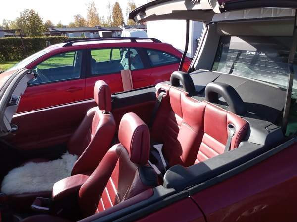 Renault Megane Puolanka – foto 7