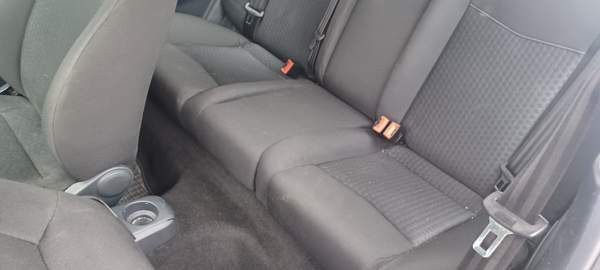 Seat Ibiza Йоэнсуу - изображение 8