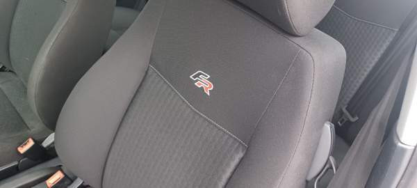 Seat Ibiza Йоэнсуу - изображение 6