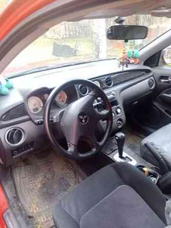 Mitsubishi Outlander Lodeynoye Pole