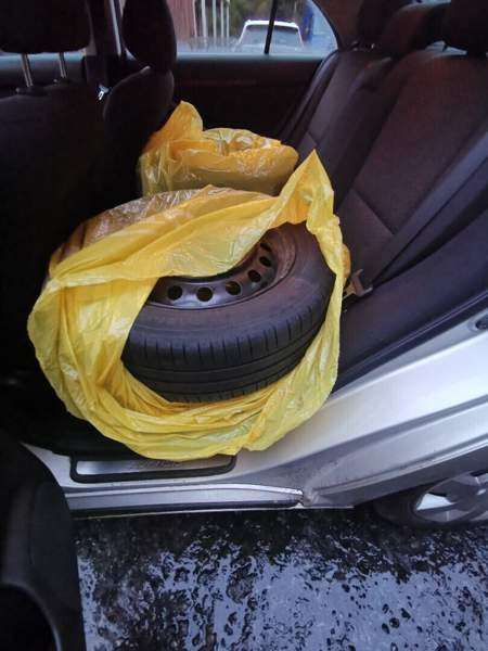 Toyota Avensis Haukipudas – foto 7