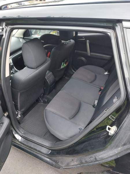 Mazda 6 Nastola – foto 5