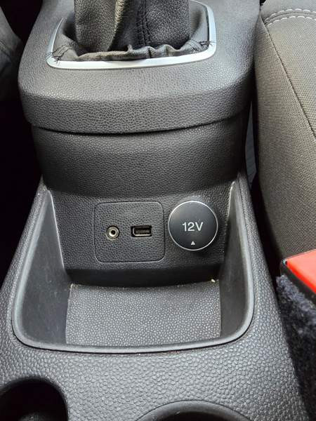 Ford Fiesta Hyvinge - photo 2