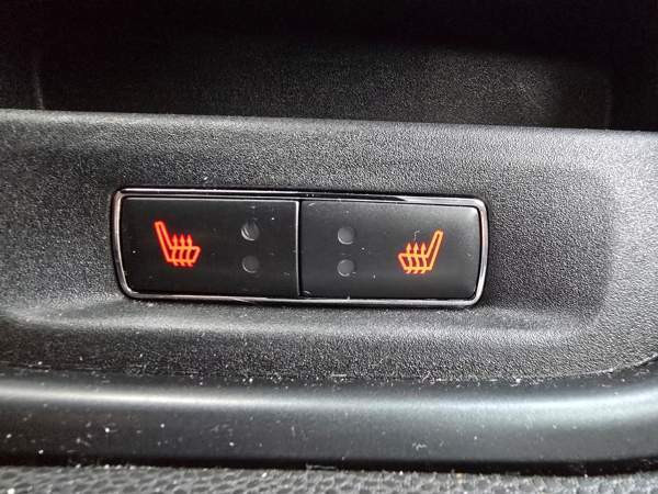 Ford Fiesta Hyvinge - photo 6