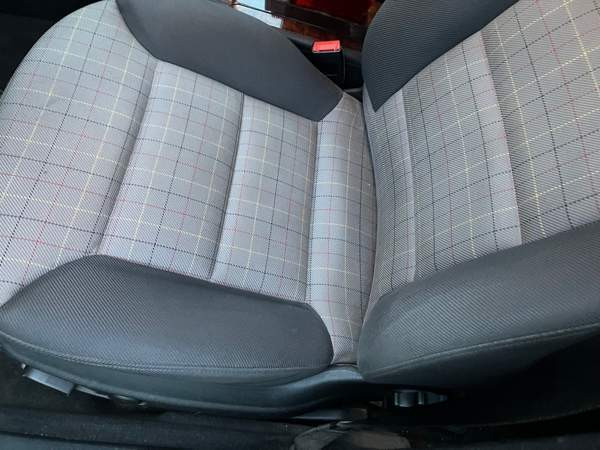 Audi A6 Allroad Pirkkala - изображение 6