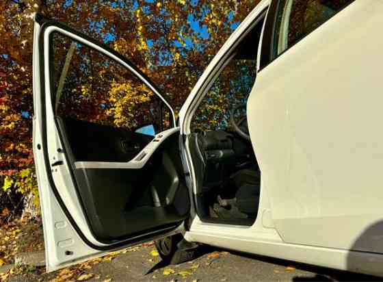 Toyota Yaris Joensuu