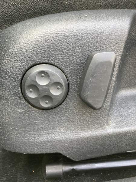 Volkswagen Passat Mikkeli - photo 8