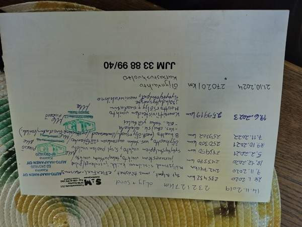 Jaguar S-Type Raahe - valokuva 5