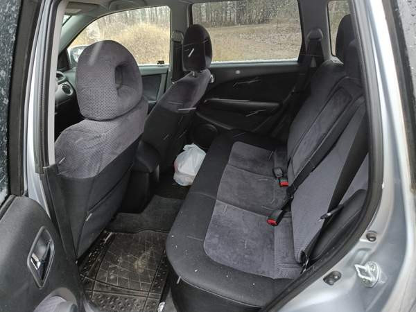 Mitsubishi Outlander Kouvola - photo 7