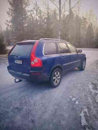 Volvo XC90 Syevyerodonets'k