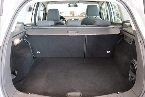 Ford Kuga Сейняйоки - изображение 7