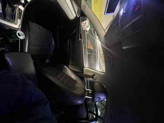 Volkswagen Passat Espoo