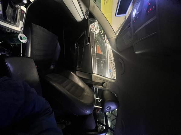 Volkswagen Passat Espoo – foto 3