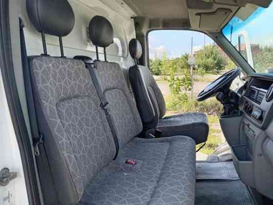 Renault Master Sarov