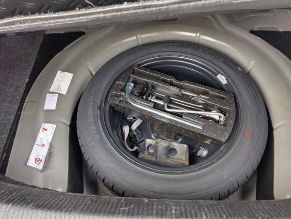 Volkswagen Jetta Sastamala - изображение 8