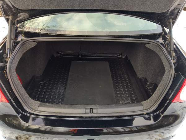 Volkswagen Jetta Sastamala - изображение 7