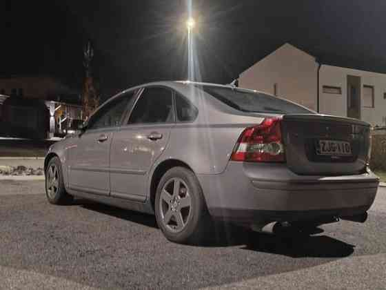 Volvo S40 Куопио