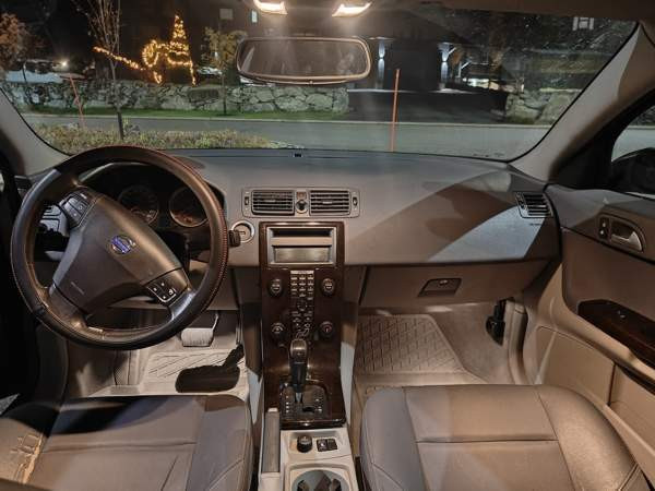 Volvo S40 Куопио - изображение 5