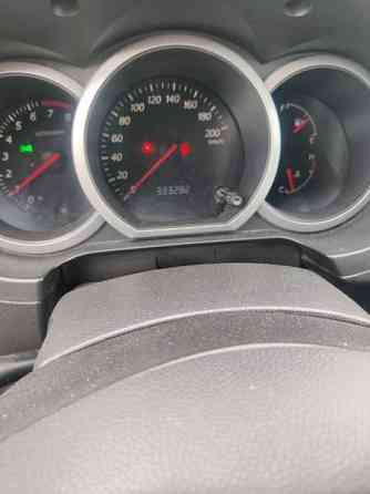 Suzuki Grand Vitara Rauma