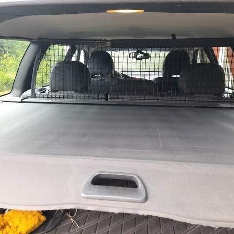 Volvo V70 Helsinki - изображение 8