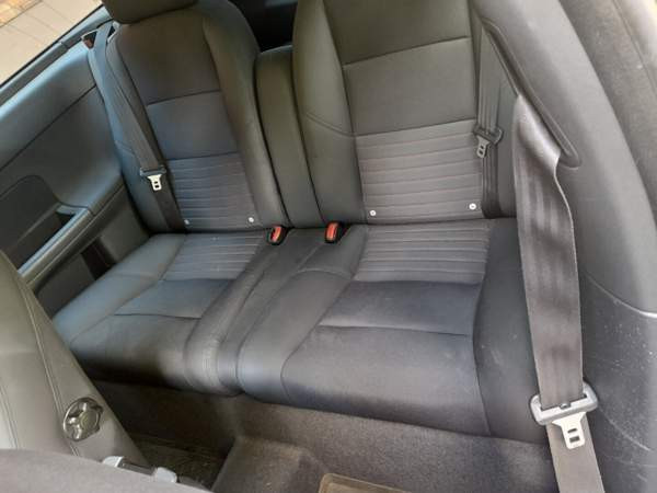 Volvo C30 Запорожская область - изображение 7