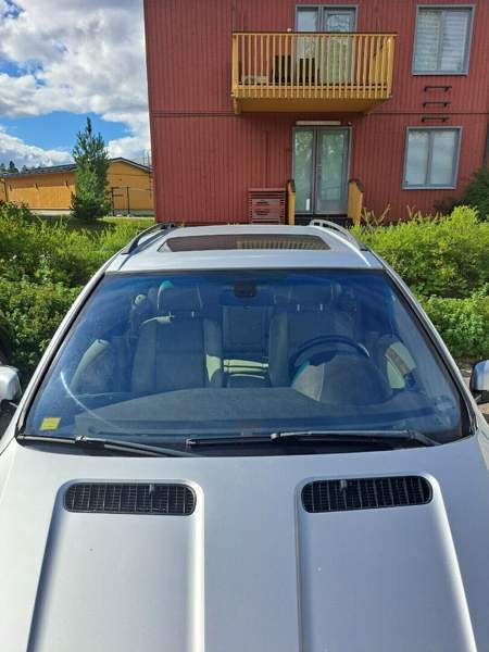 BMW X5 Vantaa - photo 3