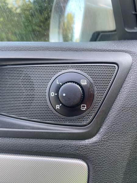 Skoda Octavia Hyvinkää - valokuva 8